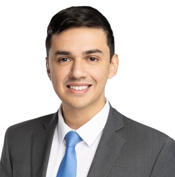 Mauro Molina