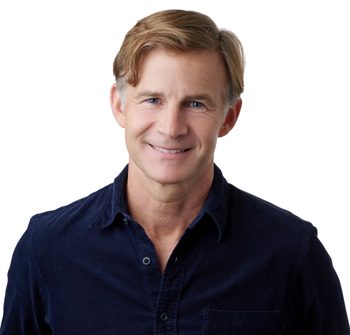 Roland Reynolds