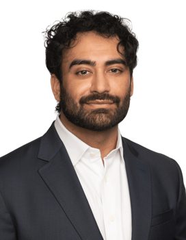 Samit Lamba