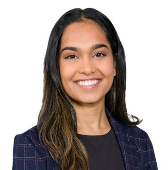 Smita Sikaria