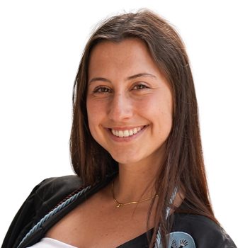 Thalia Greenberg