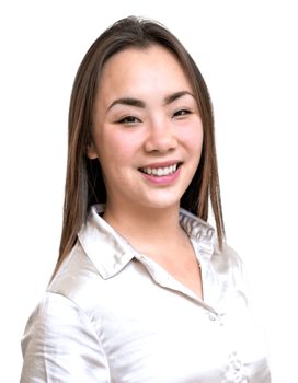 Tian Shi