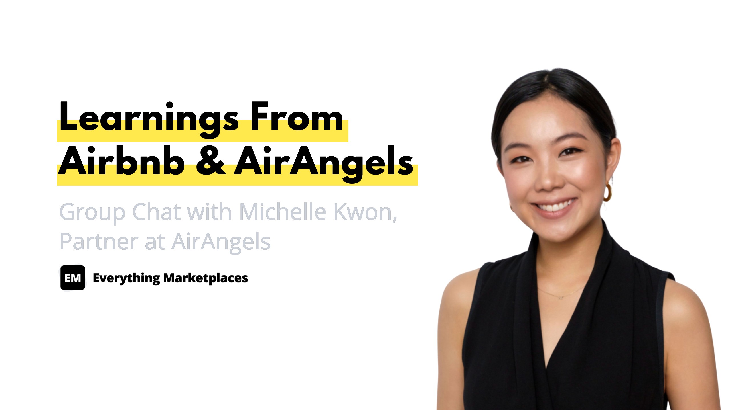 Michelle Kwon