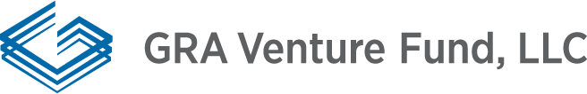 GRA Venture Fund