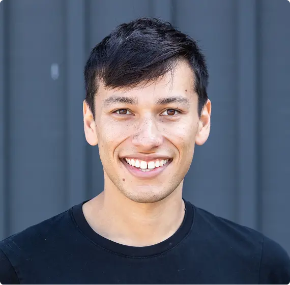 Matt Krisiloff