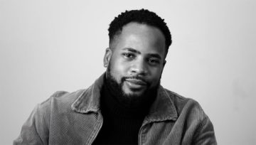 Dujon C. Smith