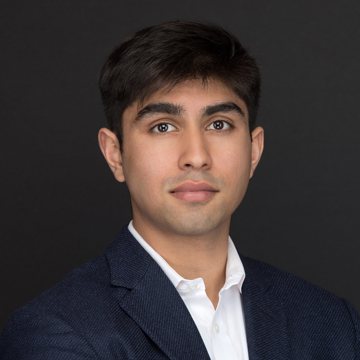 Aantorik Ganguly
