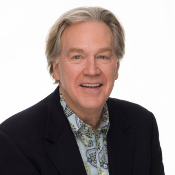 Bob Roe