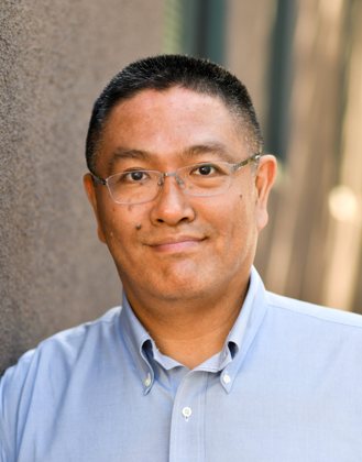 Koichiro Nakamura