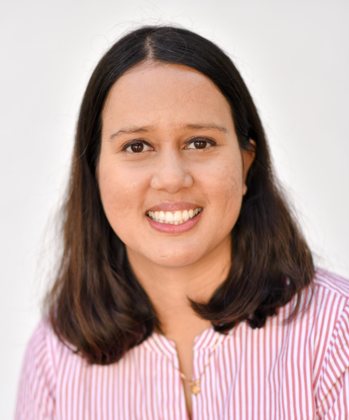 Neha Atreya