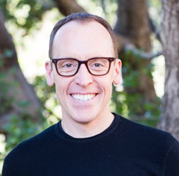 Rob Freelen