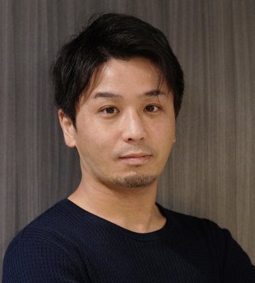 Yoshihiro Kohara