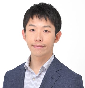 Yoshitaka Kadoya