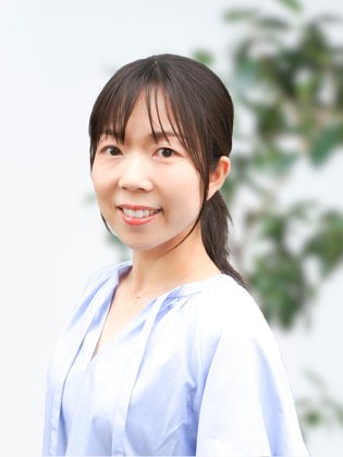 Yuki Kanematsu