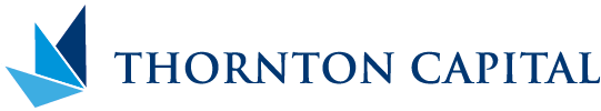 Thornton Capital