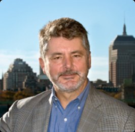 Santiago Arroyo