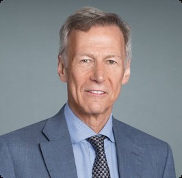 Orrin Devinsky
