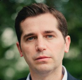 Matthew Nock