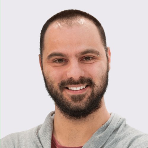 Maurizio Garbarino