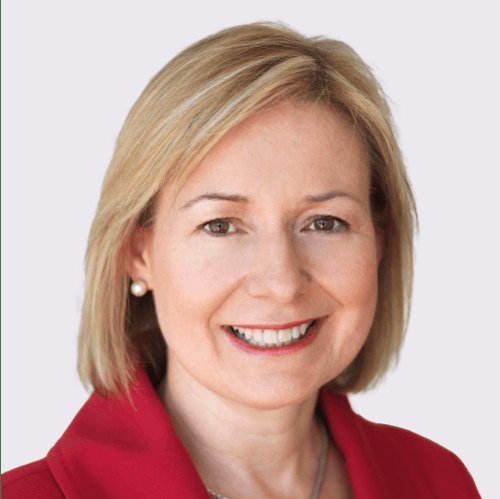Rosalind Picard