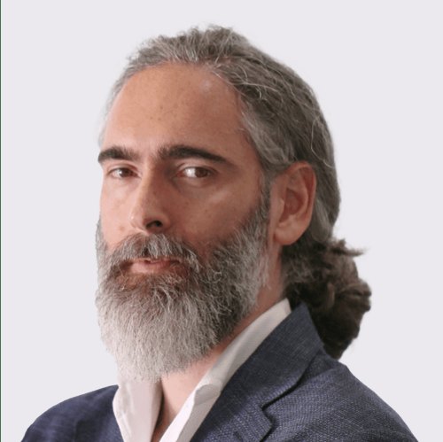 Simone Tognetti