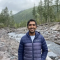 Aditya Mookerjee