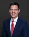 Jay Saenz