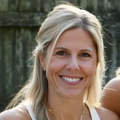 Wendy Pietri