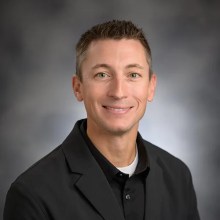 Tyler B. Ybema