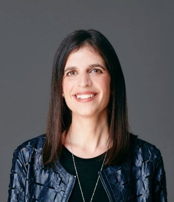 Jenny Abramson