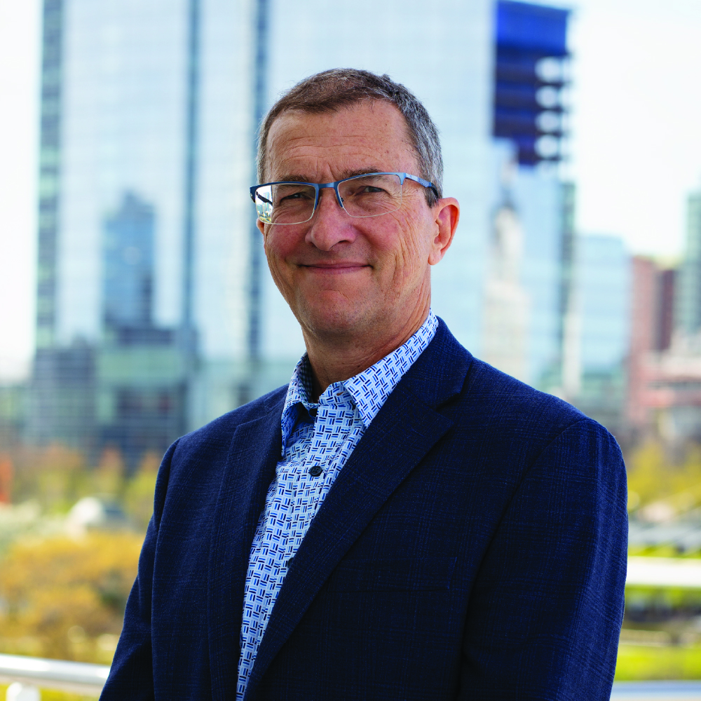 Jim Adox