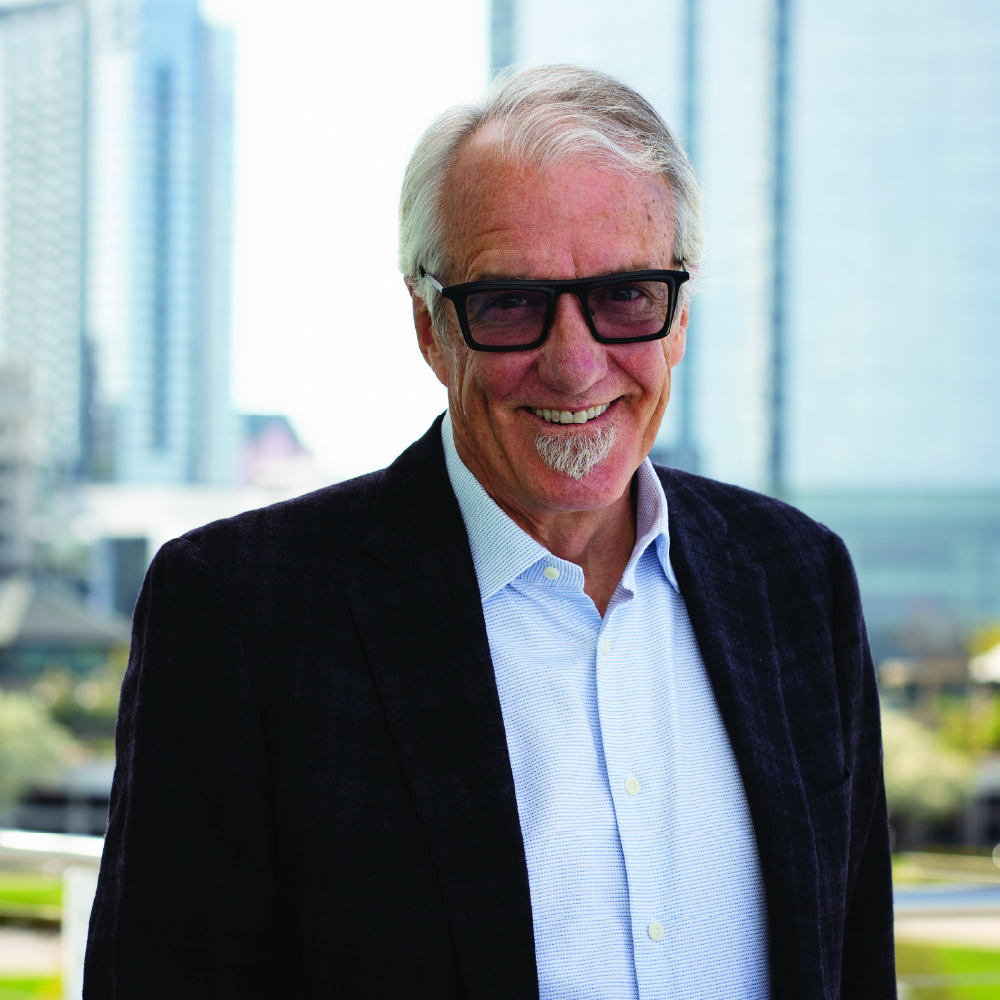 John Neis