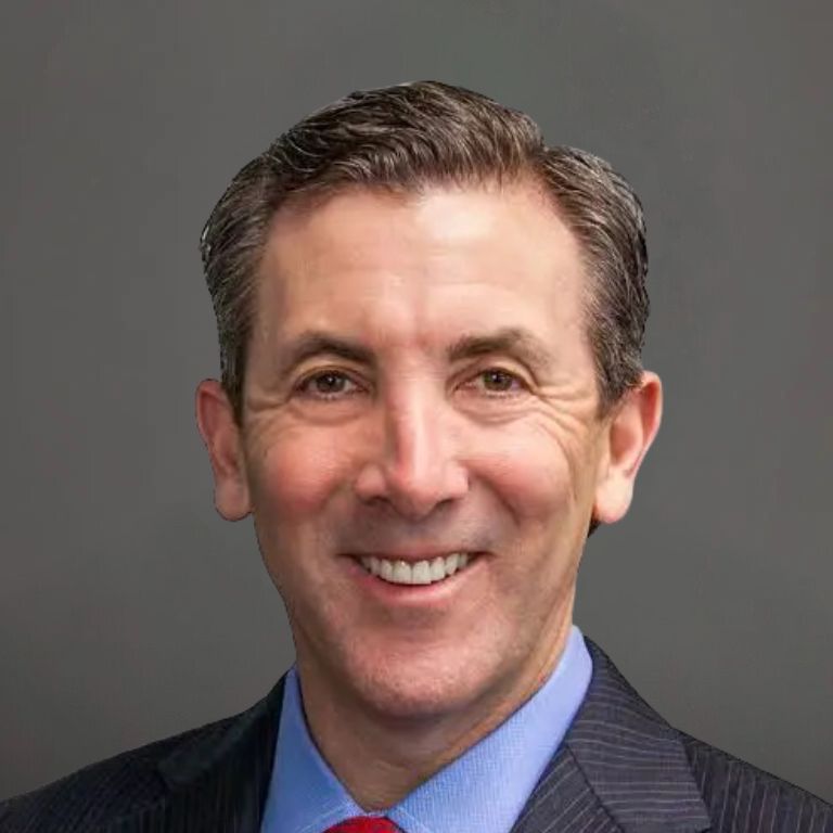 Jim Grien