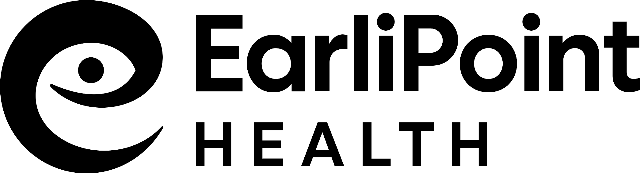 EarliPoint Health logo