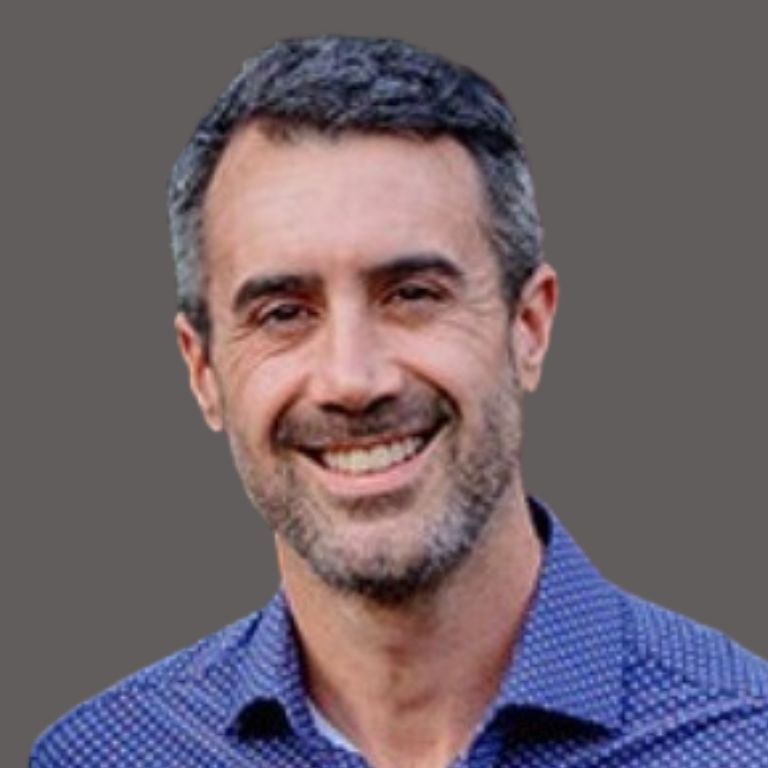 Mike Vassar