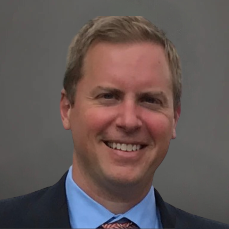 Ryan Bormann