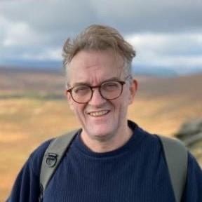 Jason Freeman