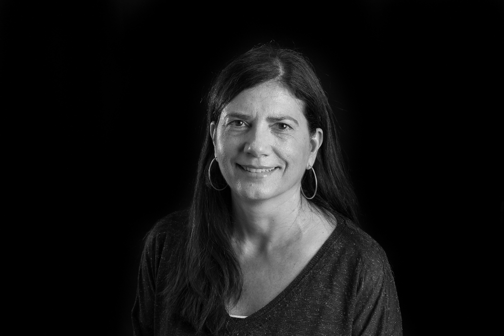 Mavi Sánchez-Vives