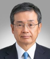 Seiji Inagaki
