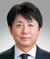 Tetsuya Kikuta