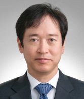 Toshiaki Sumino