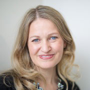 Isabel Fox