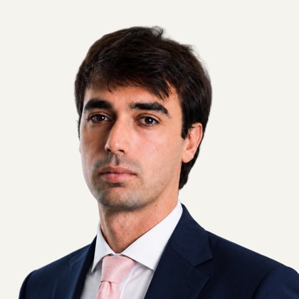 Edoardo Tamburelli