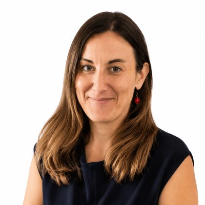 Marialiliana Conte