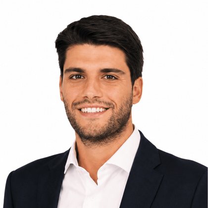 Micki Mineo