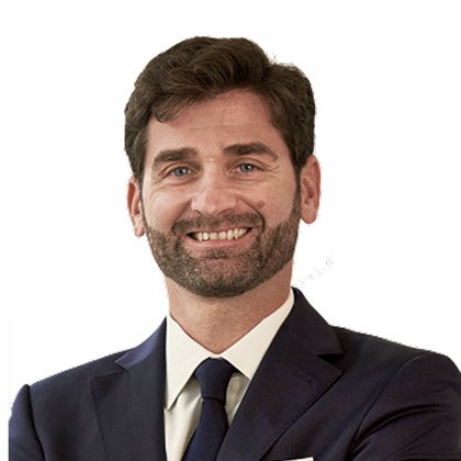 Tommaso Molinaro