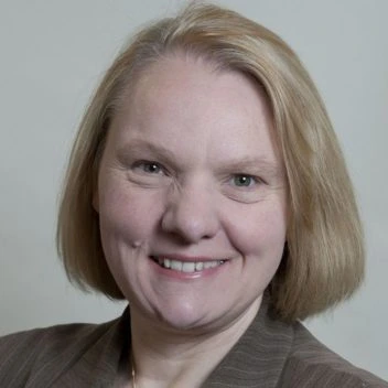 Angela Kukula