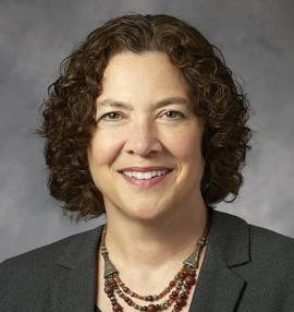 Karin Immergluck