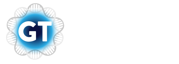 GT Healthcare Capital Partners
