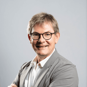 Andrew Muir